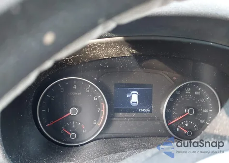 2021 Kia Sportage Lx from USA, damaged, VIN KNDPMCAC3M7919713